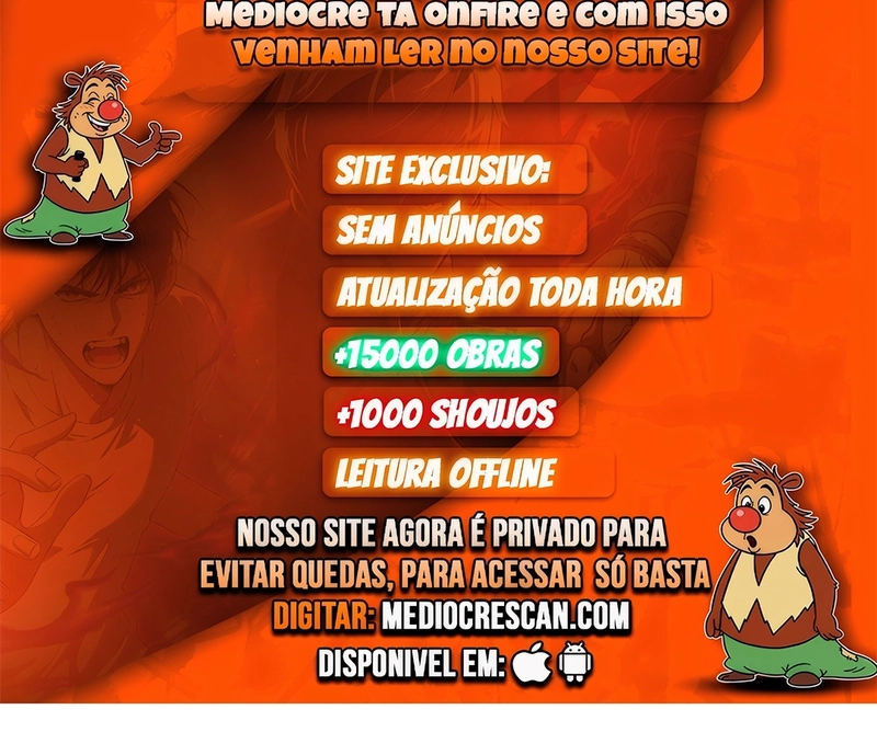 Página 76 do Capítulo 2
