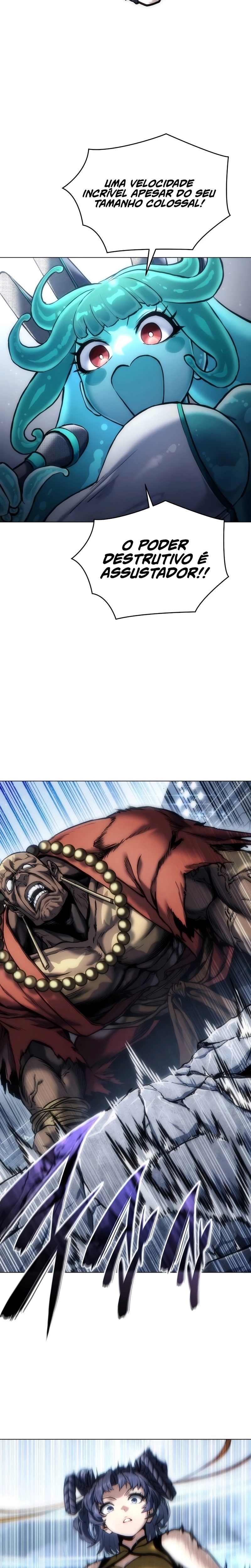 Página 5 do Capítulo 4