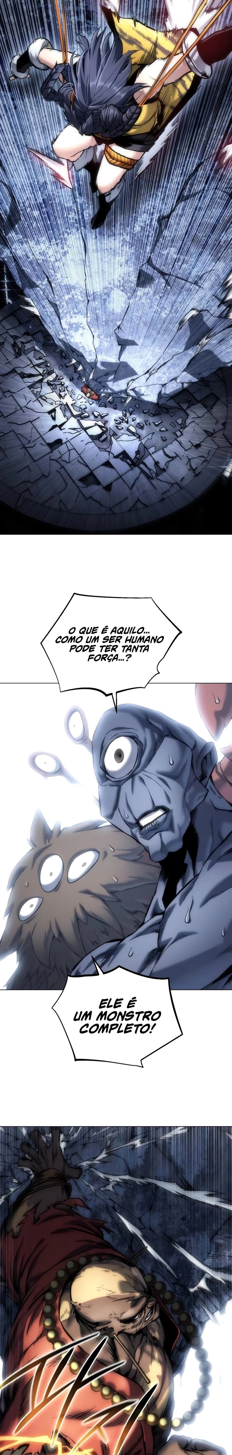 Página 7 do Capítulo 4