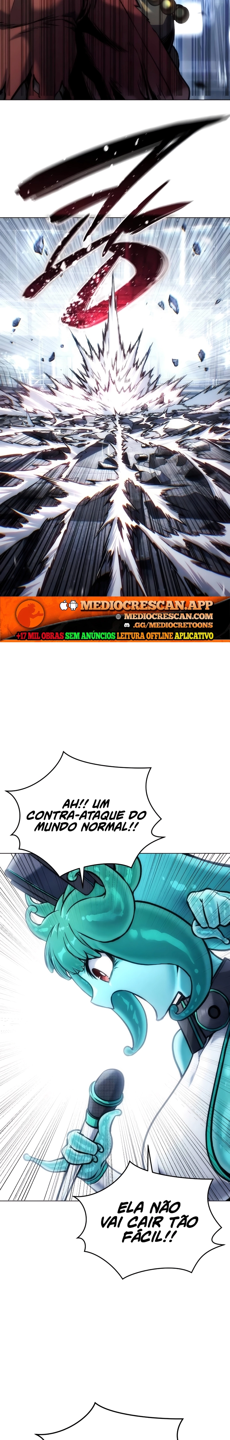 Página 11 do Capítulo 4