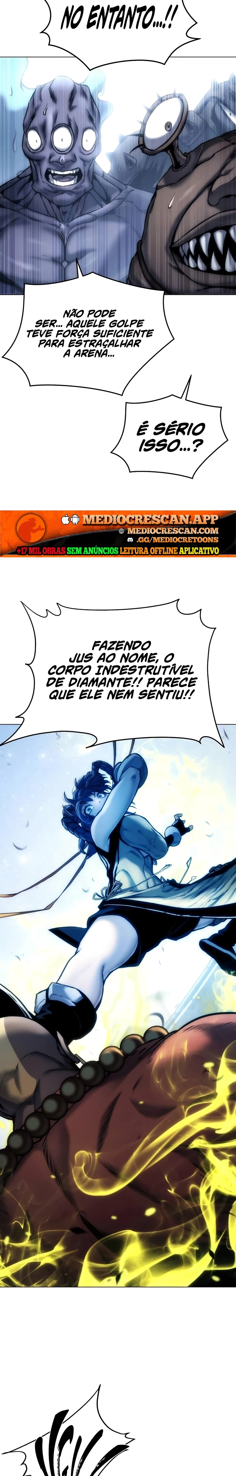 Página 12 do Capítulo 4