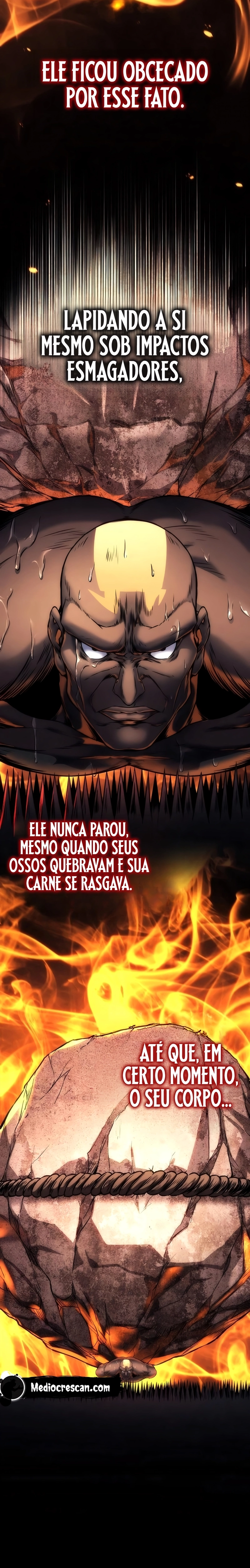 Página 14 do Capítulo 4