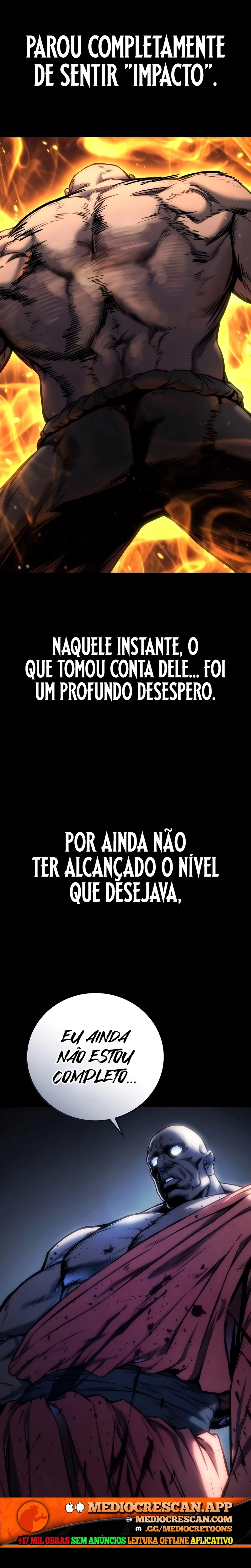 Página 15 do Capítulo 4