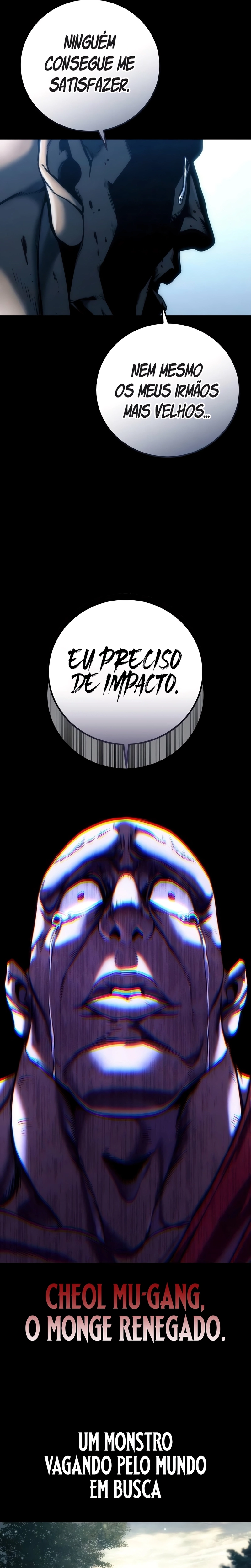 Página 17 do Capítulo 4