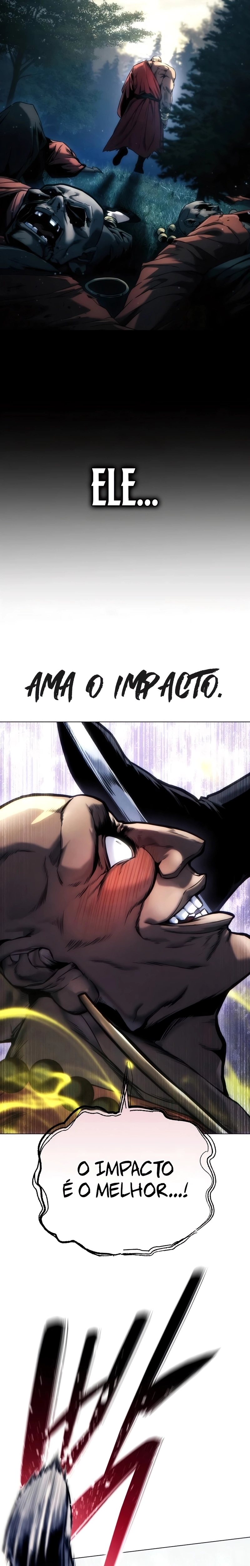 Página 18 do Capítulo 4