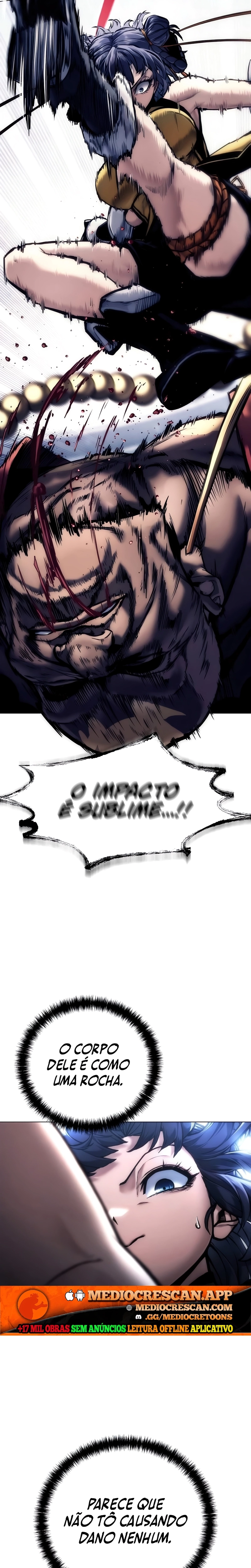 Página 19 do Capítulo 4