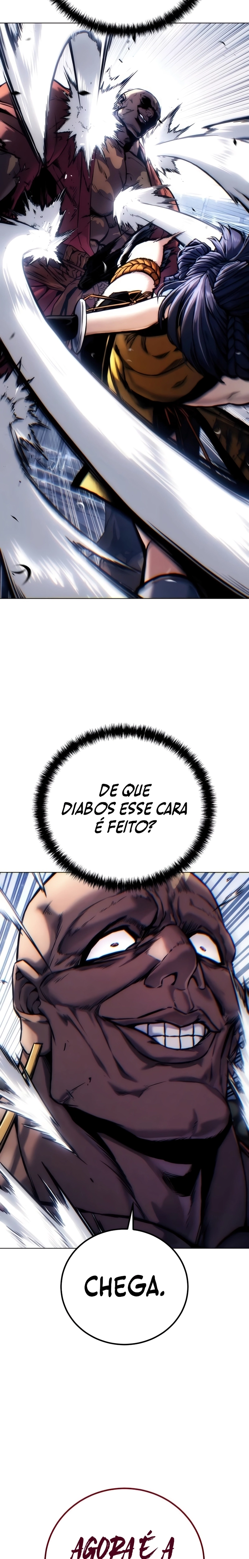 Página 20 do Capítulo 4