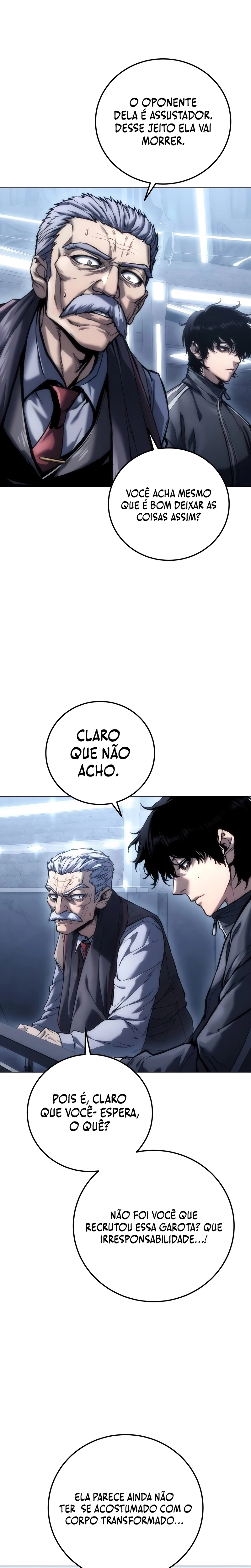 Página 23 do Capítulo 4