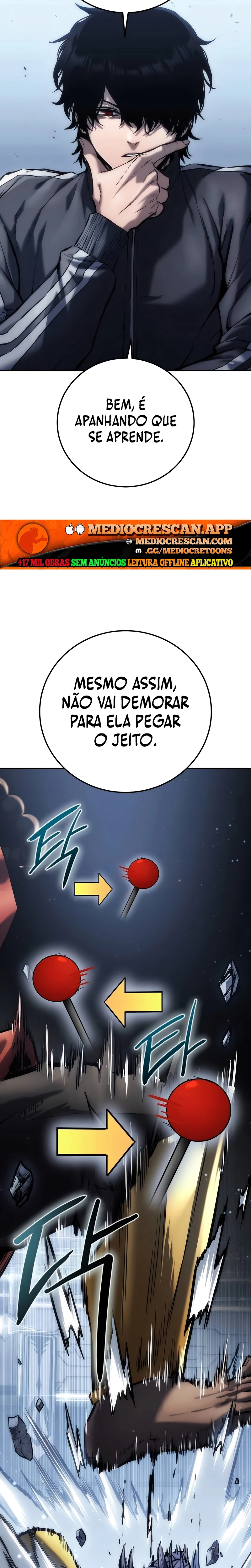 Página 24 do Capítulo 4
