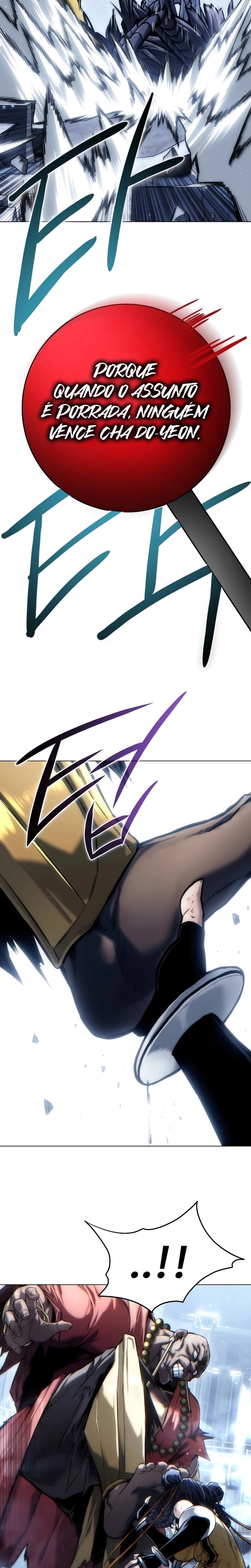 Página 25 do Capítulo 4