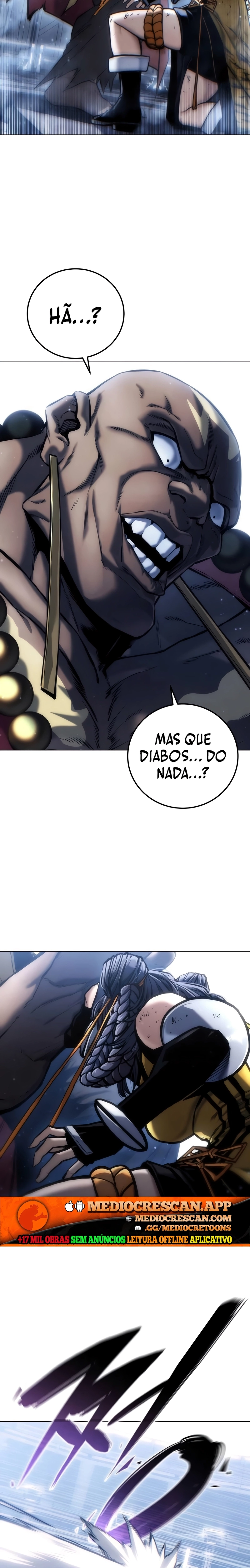 Página 26 do Capítulo 4