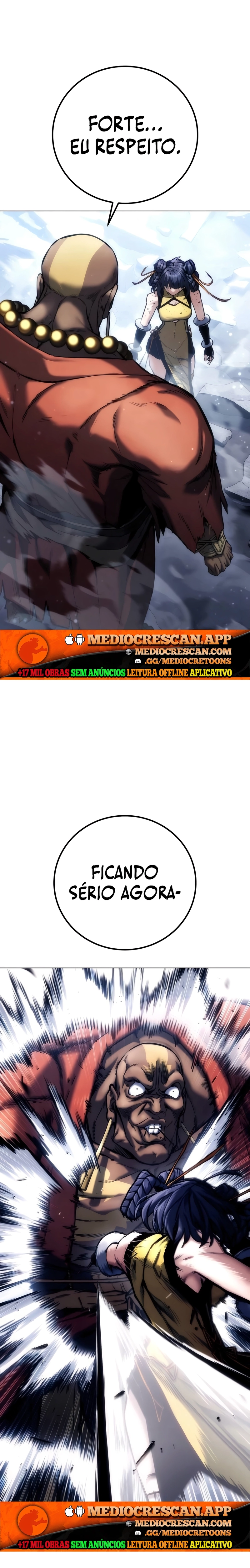 Página 29 do Capítulo 4