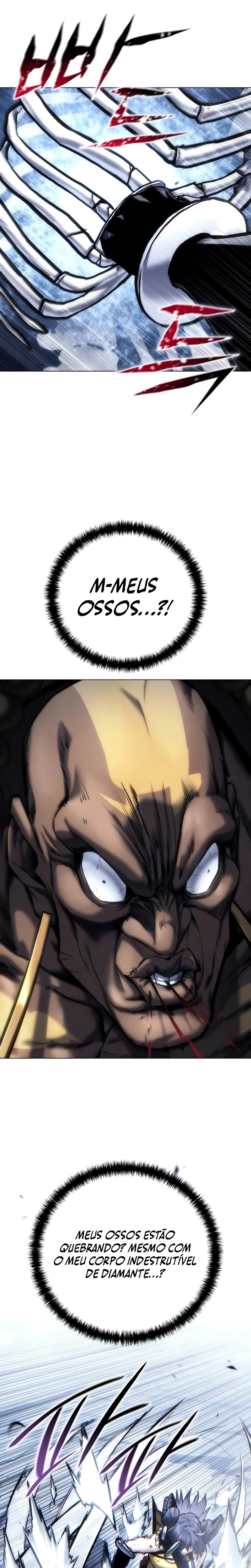 Página 30 do Capítulo 4