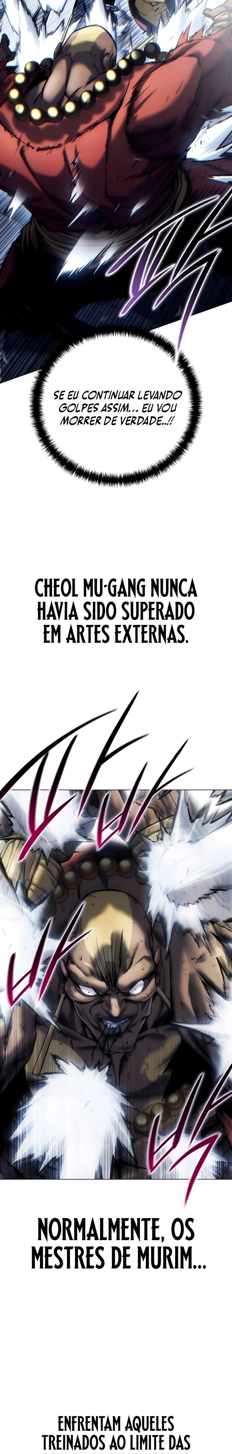 Página 31 do Capítulo 4