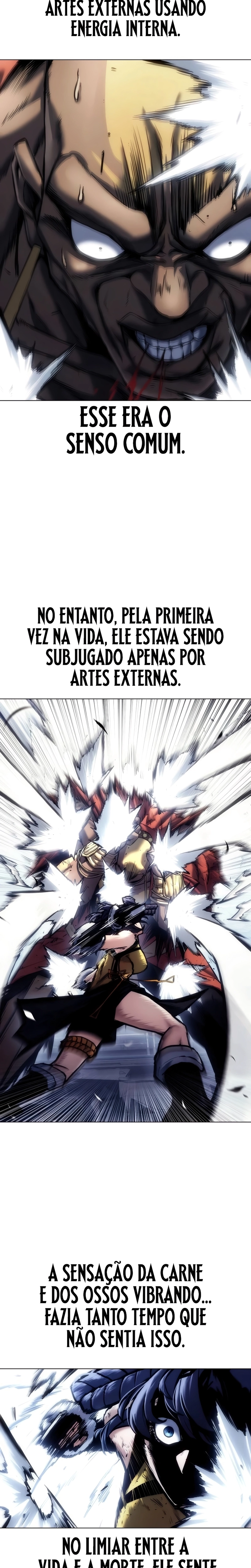 Página 32 do Capítulo 4