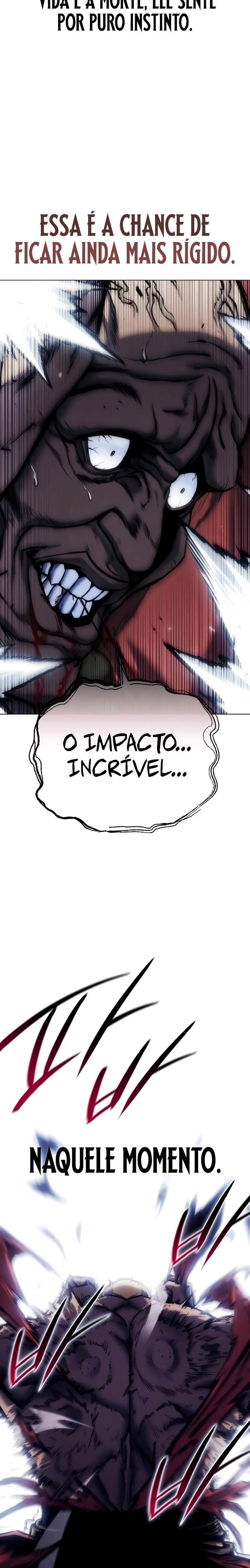 Página 33 do Capítulo 4