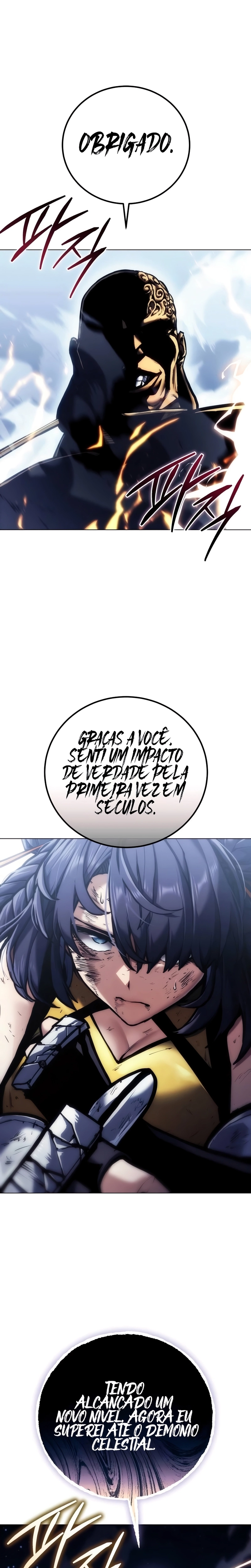 Página 36 do Capítulo 4