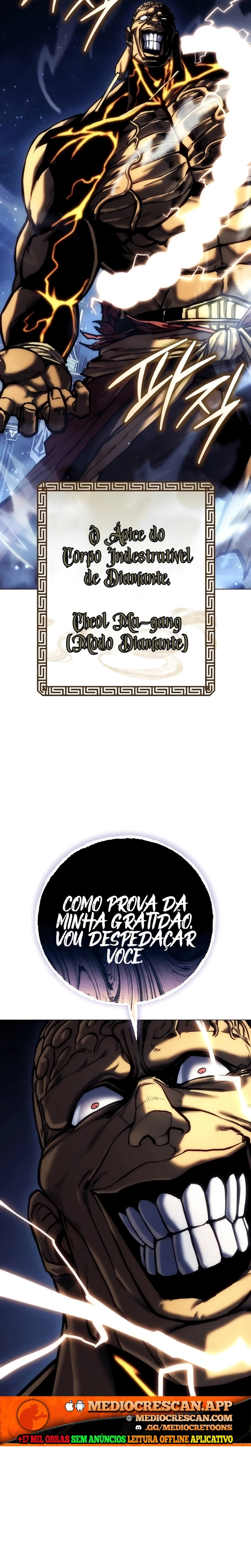 Página 37 do Capítulo 4
