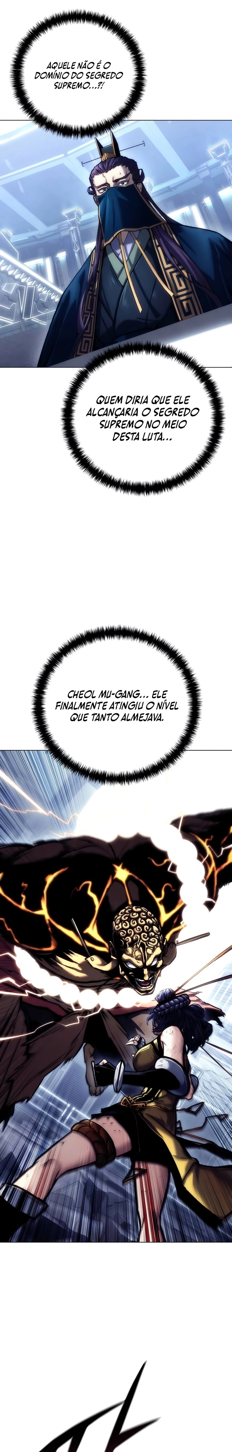 Página 38 do Capítulo 4