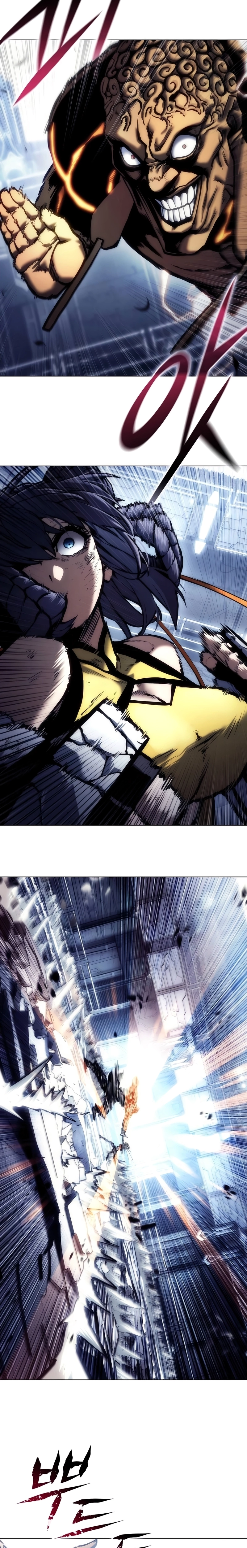 Página 39 do Capítulo 4