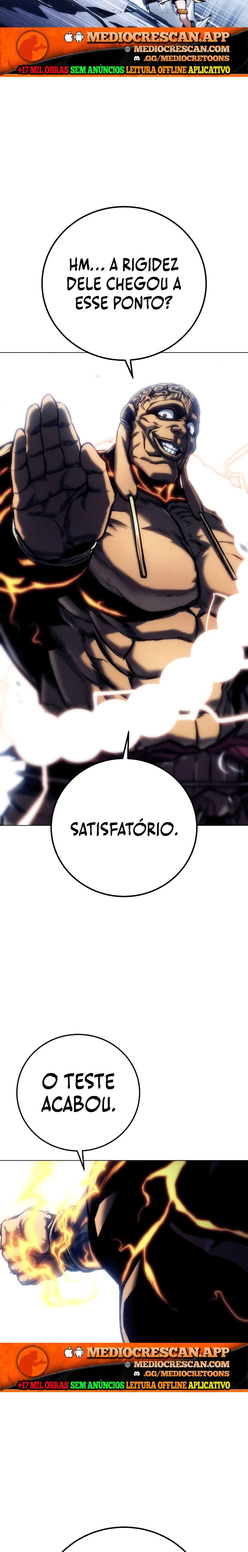 Página 41 do Capítulo 4