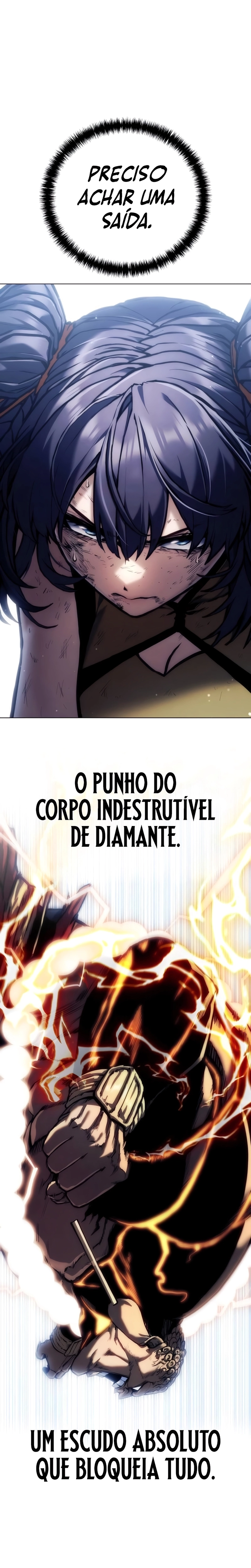 Página 43 do Capítulo 4