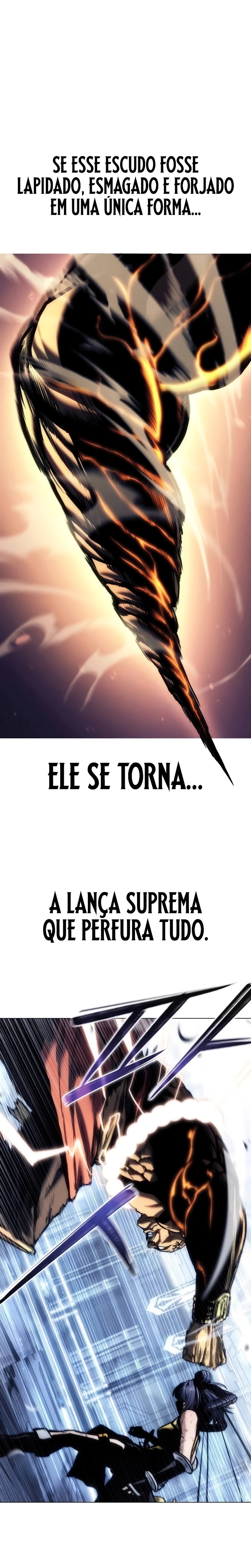 Página 44 do Capítulo 4
