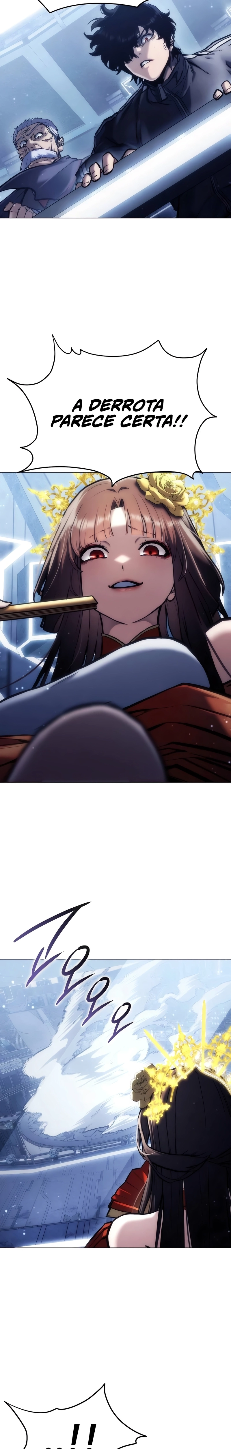Página 46 do Capítulo 4