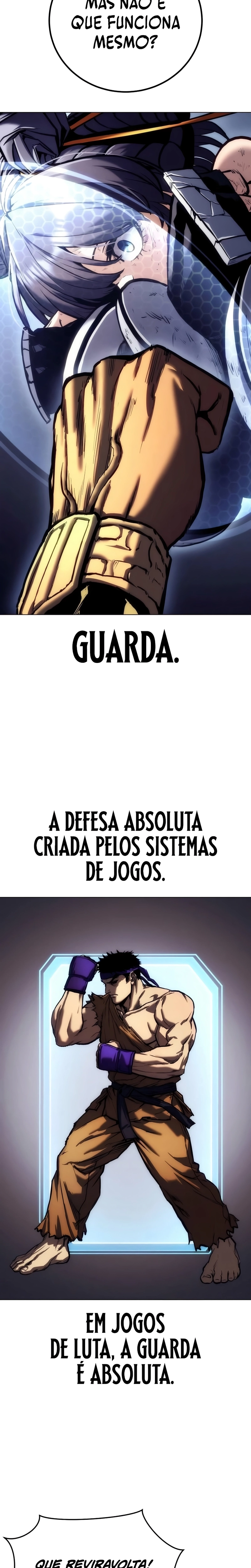 Página 48 do Capítulo 4