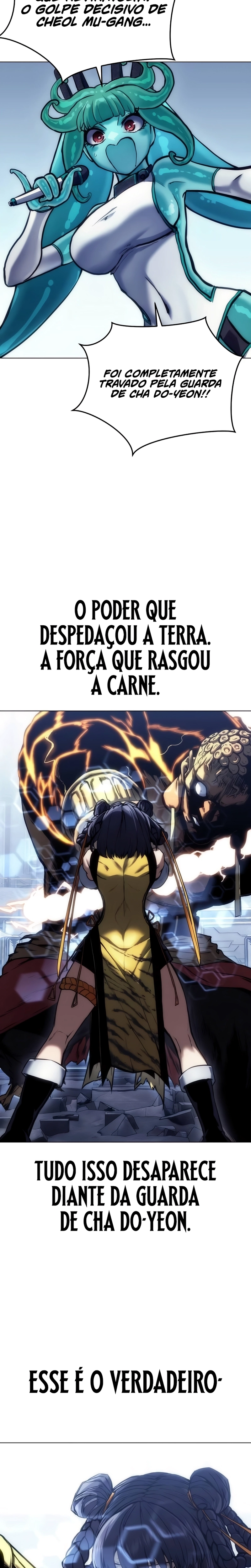 Página 49 do Capítulo 4