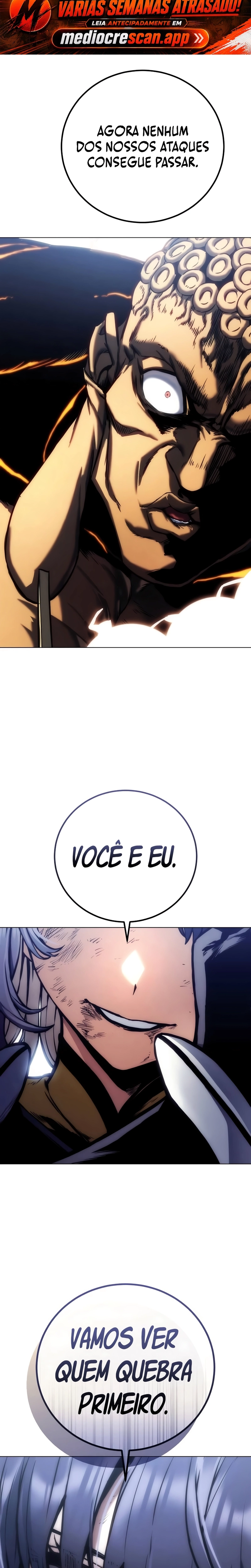 Página 51 do Capítulo 4