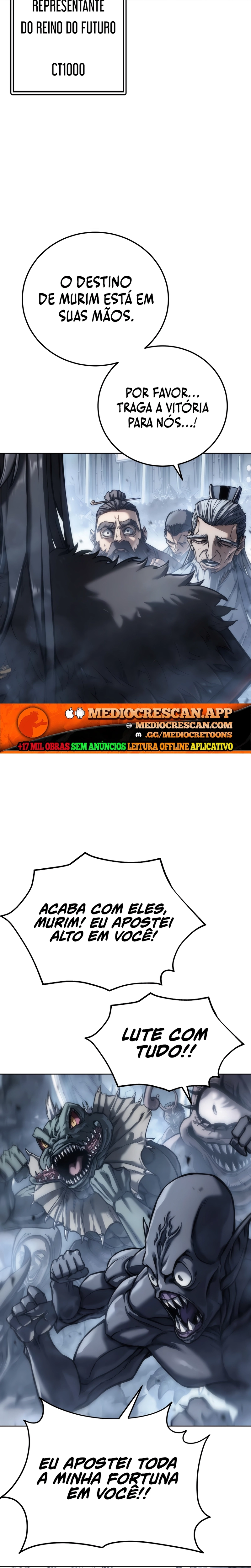 Página 4 do Capítulo 1