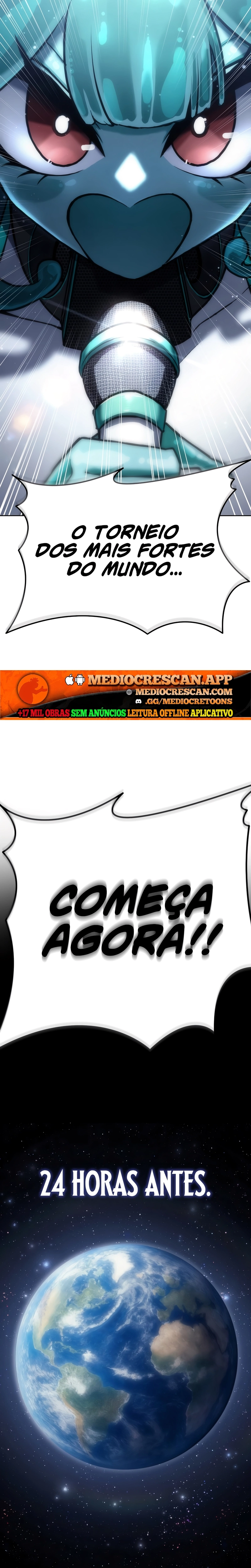 Página 10 do Capítulo 1