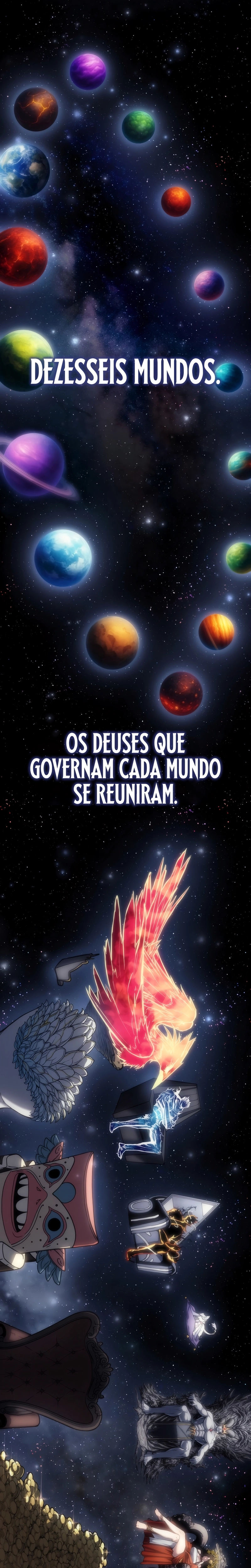 Página 11 do Capítulo 1