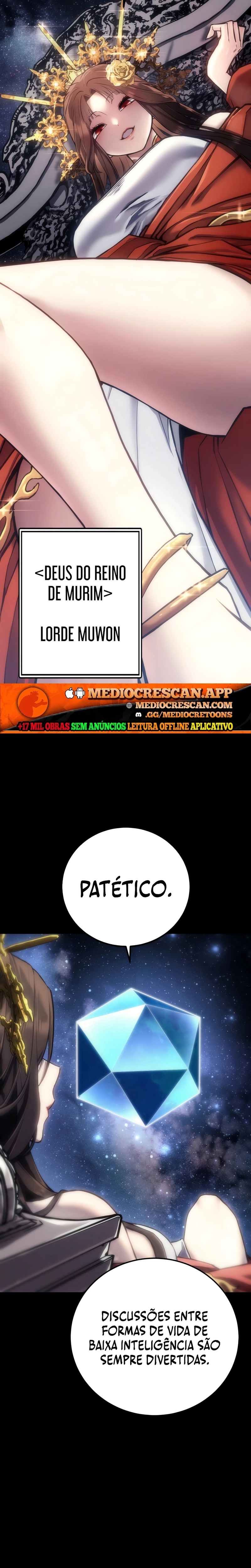 Página 13 do Capítulo 1
