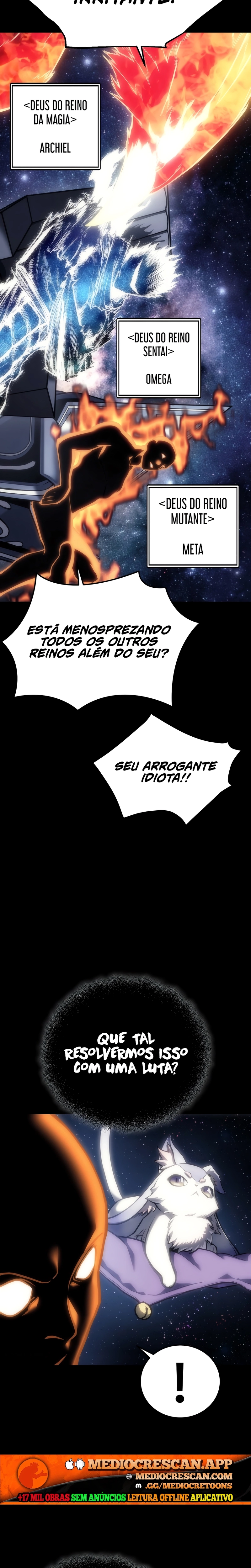 Página 15 do Capítulo 1