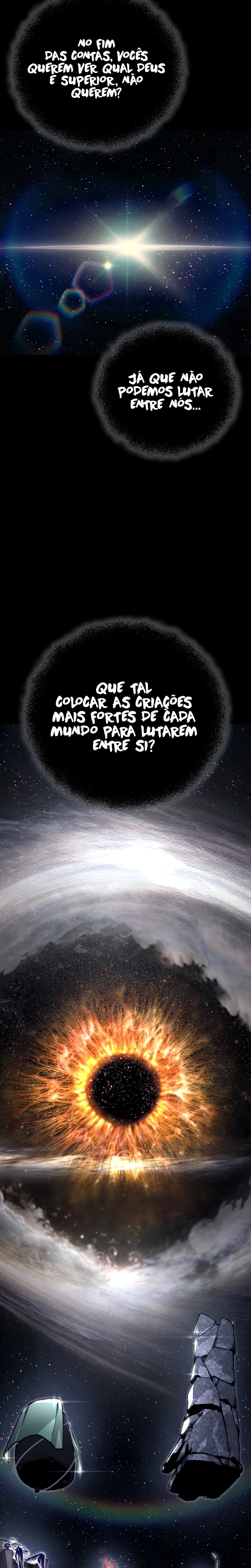 Página 16 do Capítulo 1
