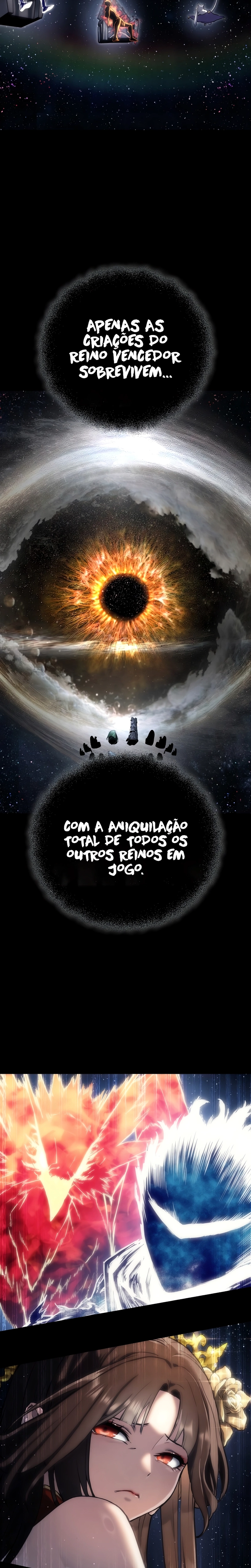 Página 17 do Capítulo 1