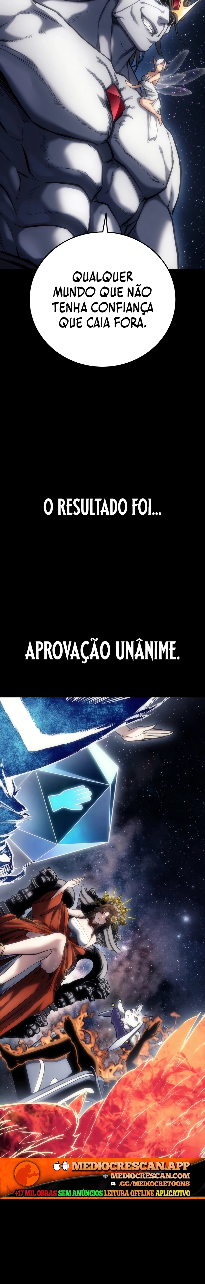 Página 21 do Capítulo 1