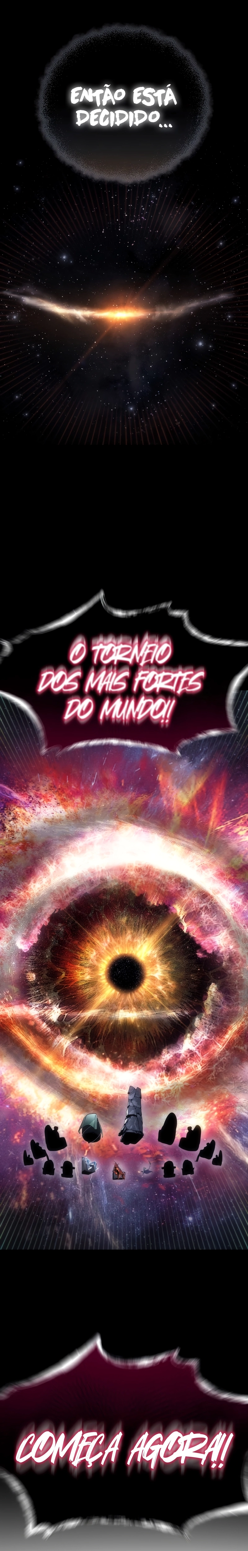 Página 22 do Capítulo 1