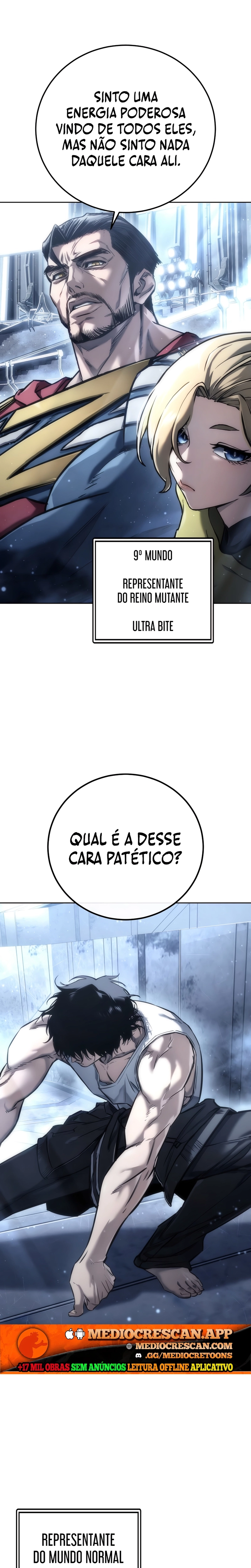 Página 24 do Capítulo 1