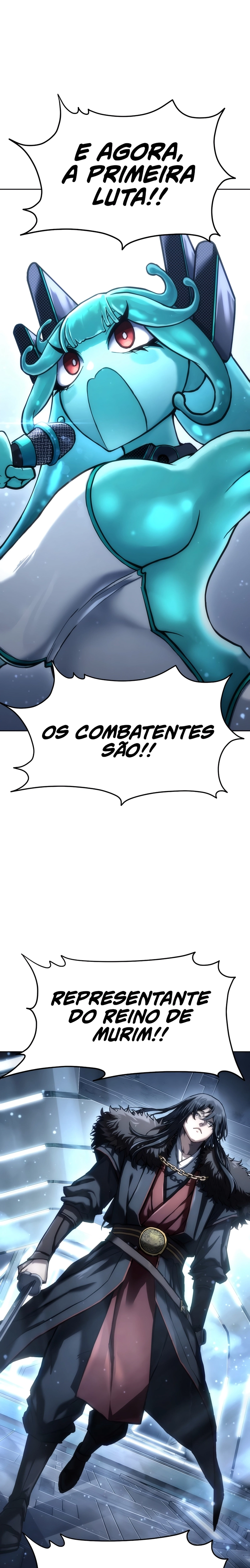 Página 26 do Capítulo 1