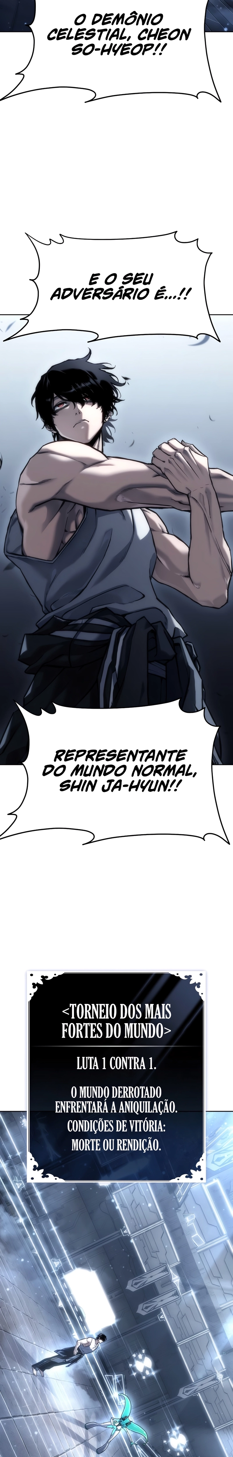 Página 27 do Capítulo 1