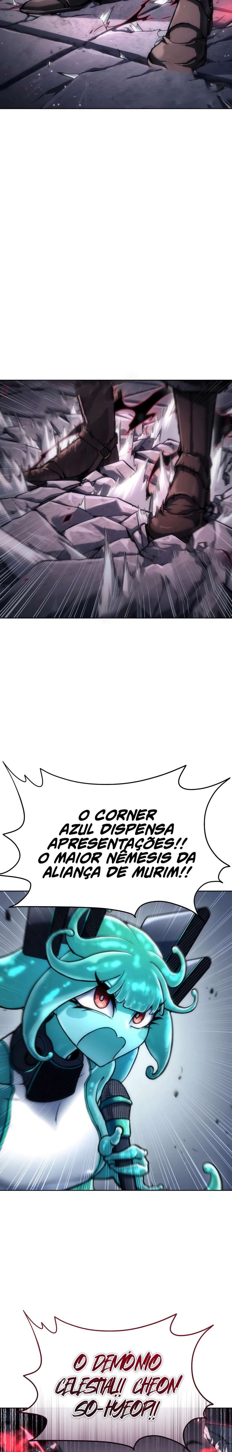 Página 29 do Capítulo 1