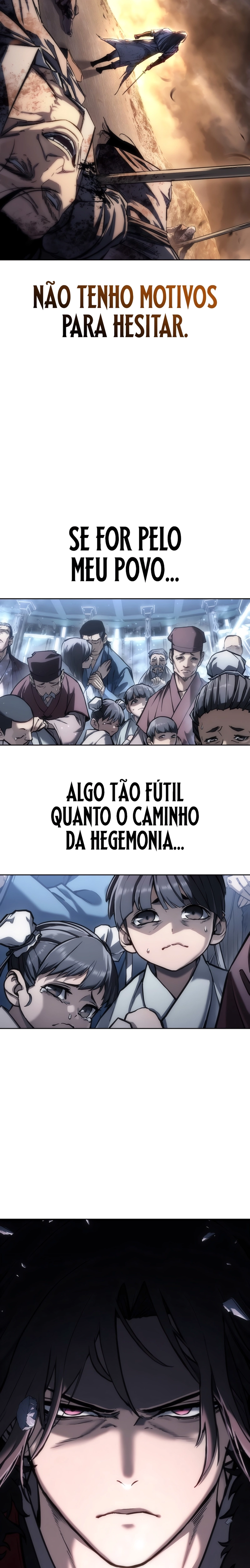 Página 31 do Capítulo 1