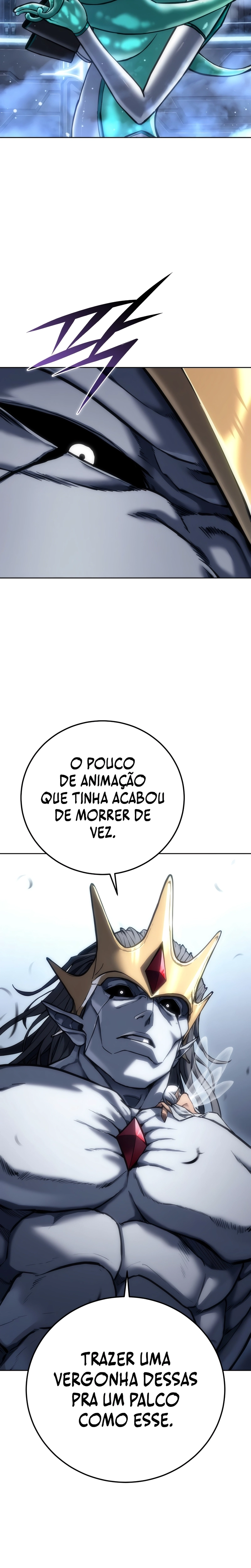 Página 37 do Capítulo 1
