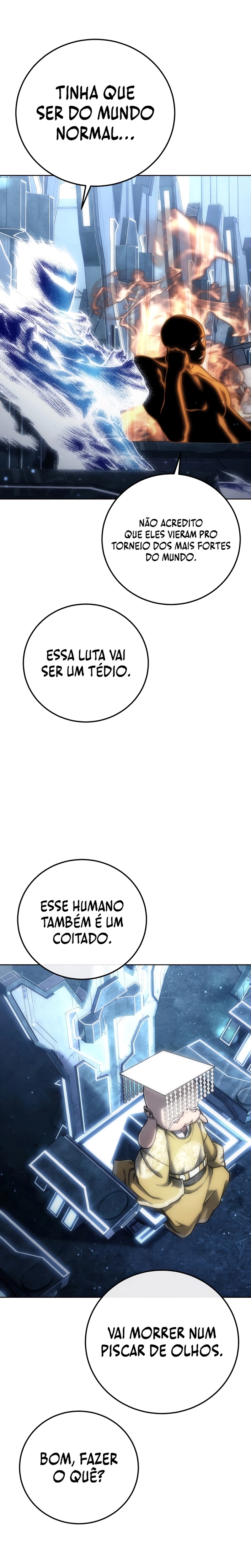 Página 38 do Capítulo 1