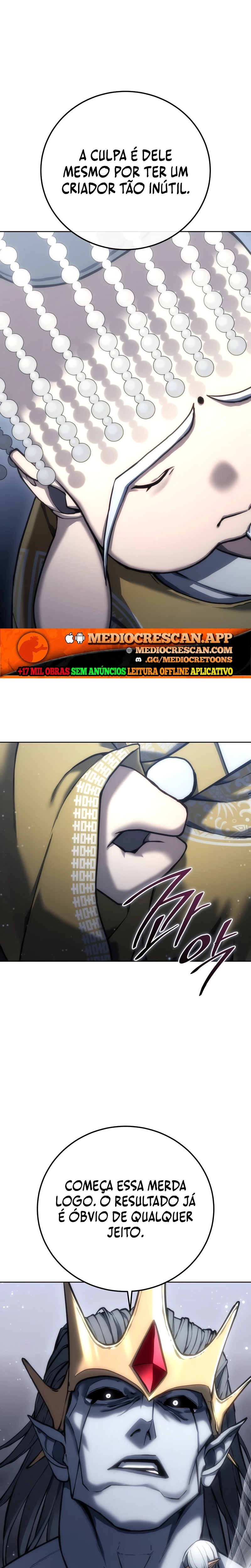 Página 39 do Capítulo 1