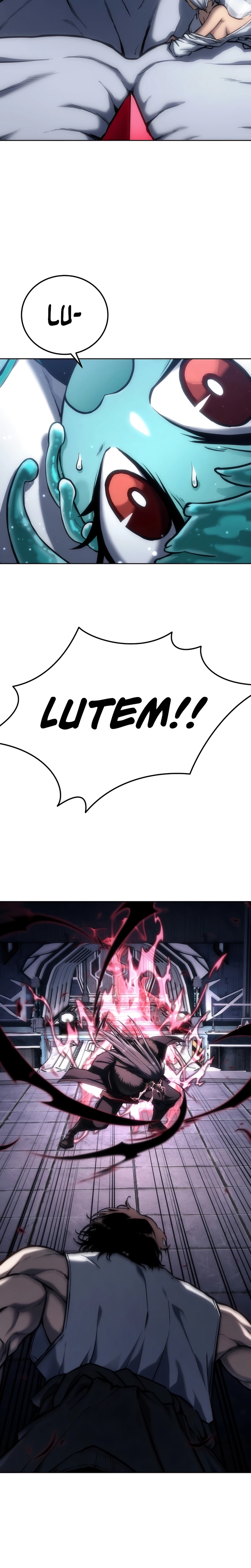 Página 40 do Capítulo 1