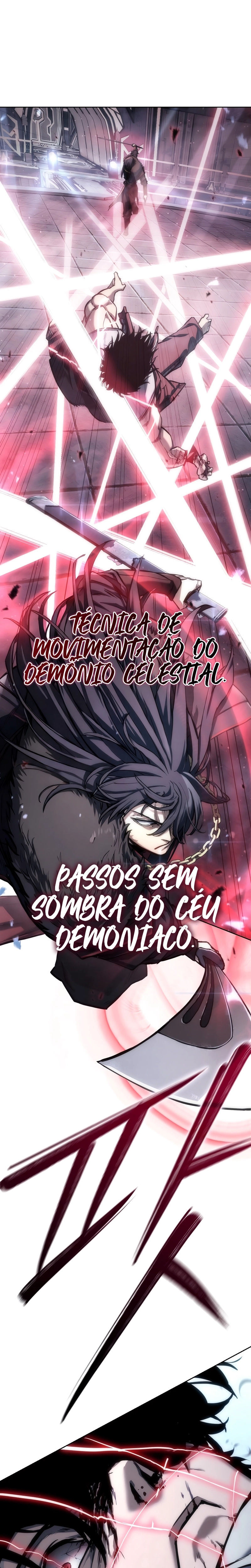 Página 49 do Capítulo 1